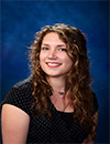 College Study Abroad Coordinator Jillian Murphy Juniata College Study Abroad Coordinator Jillian Murphy
