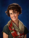 Juniata College Senior Instructor in Intensive English Juniata College Senior Instructor in Intensive English