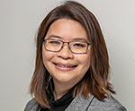 Diane H. Nguyen '14