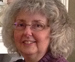 Susan R. Kaltenbaugh '85