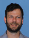 Gordon Stillman Juniata College Assistant Professor of Art Gordon Stillman Assistant Professor of Art