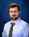 Professor Boyde Juniata College Chemistry Professor Nicholas Boyde