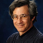 Peter Goldstein