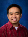 Professor Escuadro Juniata College Mathematics Professor Escuadro