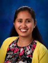 Joie Escuadro Instructor in Mathematics Joie Escuadro Instructor in Mathematics Juniata College