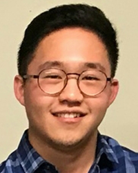 class of 2018 president