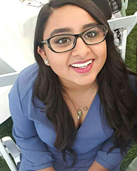 executive board vice president photo