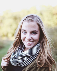 executive board secretary photo