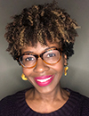 Quanesha Johnson