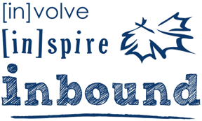 inbound logo