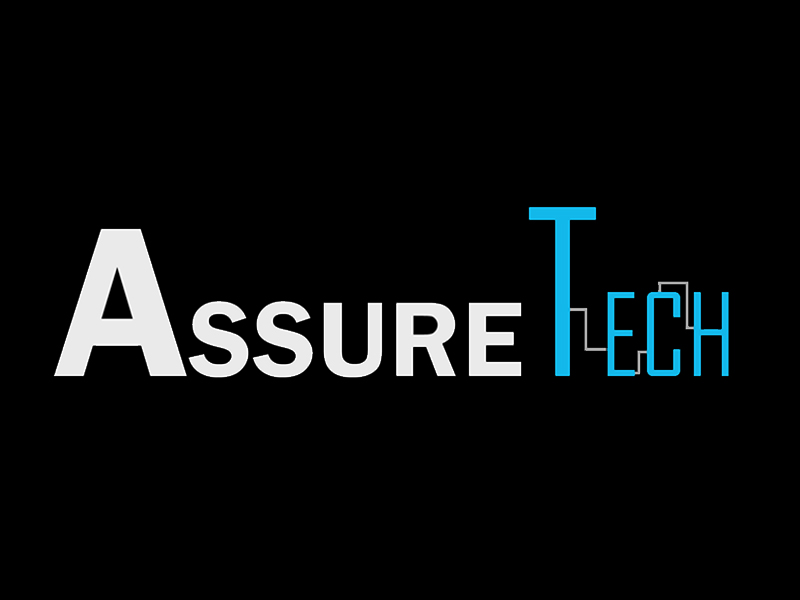 AssureTech, LLC