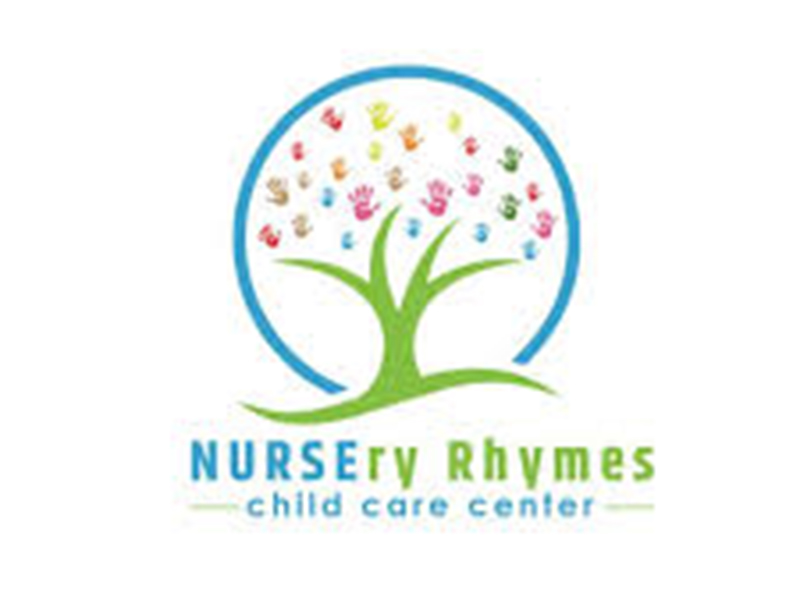 NURSEry Rhymes Child Care Center