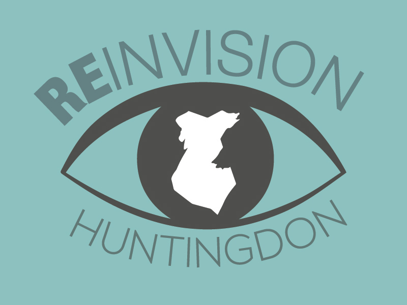 ReInvision Huntingdon 