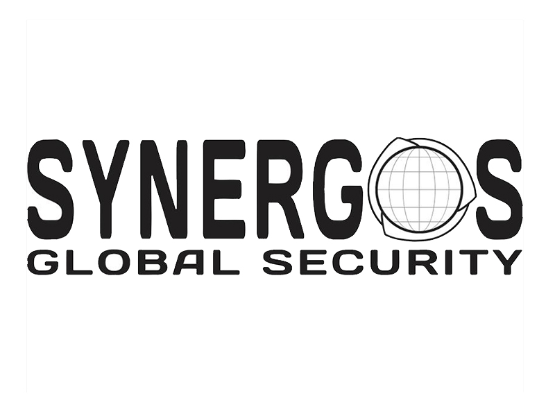 Synergos Global Security (SGS)
