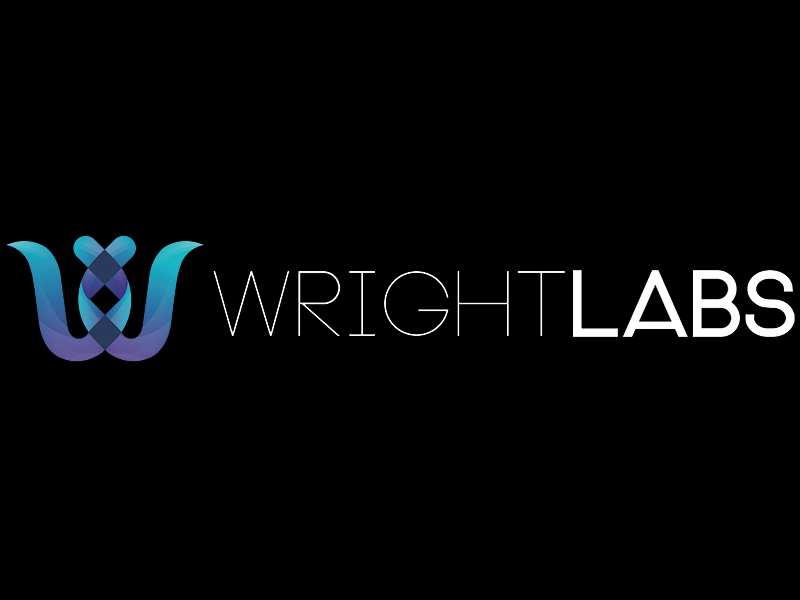 Wright Labs
