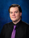 Apollo Weaver Instructor of Theatre Apollo Weaver Instructor of Theatre Juniata College