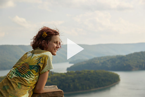 How I Found My Dream College