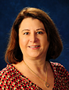 Professor Burkhardt Juniata College IT, CS, DM Professor Burkhardt