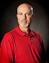 Randy Rosenberger Juniata College Randy Rosenberger