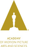 Academy of Motion Pictures Arts and Sciences logo