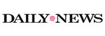 NY Daily News logo