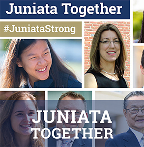 Juniata Together