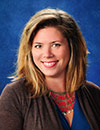 juniata college art professor Bethany Benson Bethany Benson