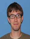 juniata college lecturer in art Robert Boryk Juniata College faculty Robert Boryk