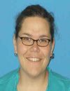 Laura Wiingard