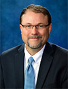 Associate Dean of Students-Dan Cook-Huffman Associate Dean of Students-Dan Cook-Huffman