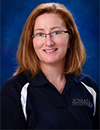 Coach Gillich Juniata Head Field Hockey Coach-Caroline Gillich