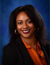 Assistant Director of the Office of Diversity and Inclusion-Skukura Woods Assistant Director of the Office of Diversity and Inclusion-Skukura Woods