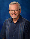 douglas glazier, professor of biology at juniata college Douglas Glazier