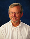 douglas glazier, professor of biology at juniata college Douglas Glazier
