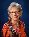 debra kirchhof-glazier, professor of biology at juniata college debra kirchhof-glazier