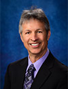 john matter, professor of biology at juniata college John Matter