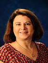 Professor Burkhardt Juniata College IT, CS, DM Professor Burkhardt
