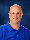 Juniata College Professor Dr. Bradley Andrew Juniata College Professor Dr. Bradley Andrew