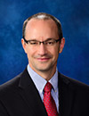 Juniata College Professor Dr. Dominick Peruso Juniata College Professor Dr. Dominick Peruso