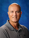 Juniata College Professor Dr. Randy Rosenberger Juniata College Professor Dr. Randy Rosenberger