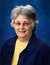 Juniata College Professor Patricia Weaver Juniata College Accounting, Business, and Economics Patricia Weaver