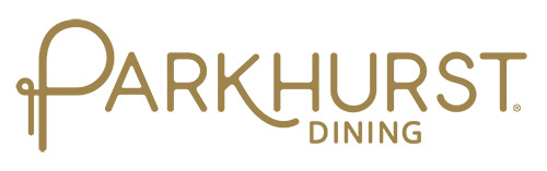 Parkhurst logo