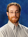 Professor Ames Juniata College Chemistry Department Professor Ames