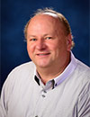 Professor Baran Juniata Chemistry Department professor Dr. Baran
