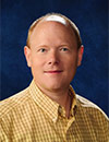 Professor Hark Juniata College Chemistry Professor Dr. Hark