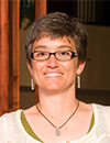 Professor Gentile