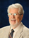 Professor Schettler Juniata College Chemistry Professor Dr. Schettler