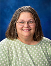 Donna Weimer Juniata College Communication, Department Chair Donna Weimer