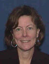 Professor Biddle Juniata College Education Professor Kathleen Biddle