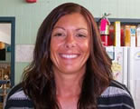 Juniata college Christie Miller Para Educator Juniata college Christie Miller